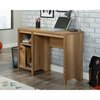 Sauder Dover Edge Desk To , Spacious work space for laptop, lamp and more 433524